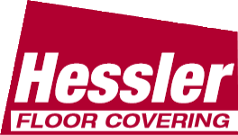 Hessler